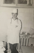 А. Е. Попов А. Е. Попов.