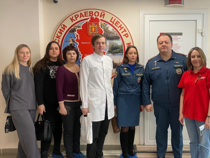 А. А. Попов А. А. Попов.