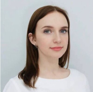 Заведующий пищеблоком Швабауэр Мария Михайловна