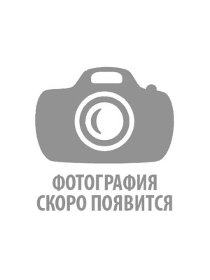 Заведующий отделением, врач сердечно-сосудистый хирург Толстиков Александр Сергеевич